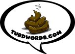 TurdWords.com