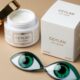 Ceylan Eye Cream Reviews