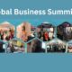 Global Business Summit