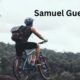 Samuel Guez VTT