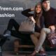 Webfreen.com fashion