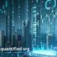 www disquantified org