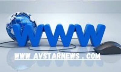 www.avstarnews.com