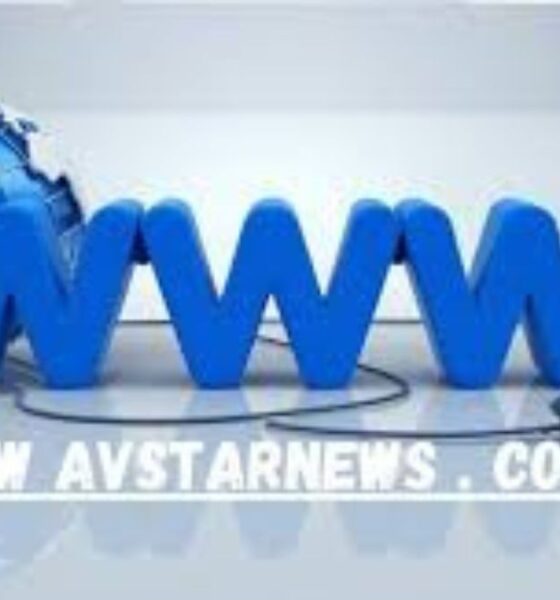 www.avstarnews.com