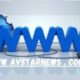 www.avstarnews.com