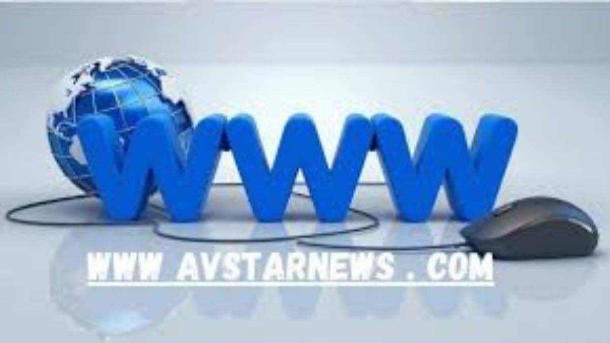 www.avstarnews.com