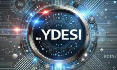 ydesi