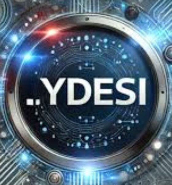 ydesi