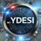 ydesi