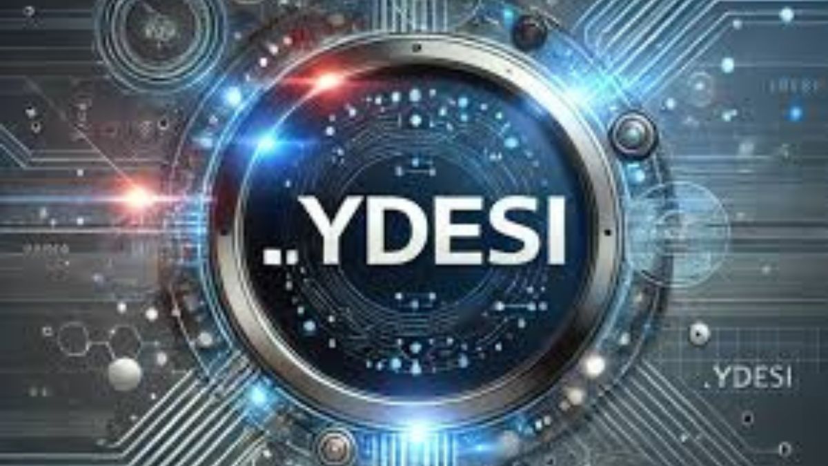 ydesi