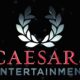 Caesar Entertainment