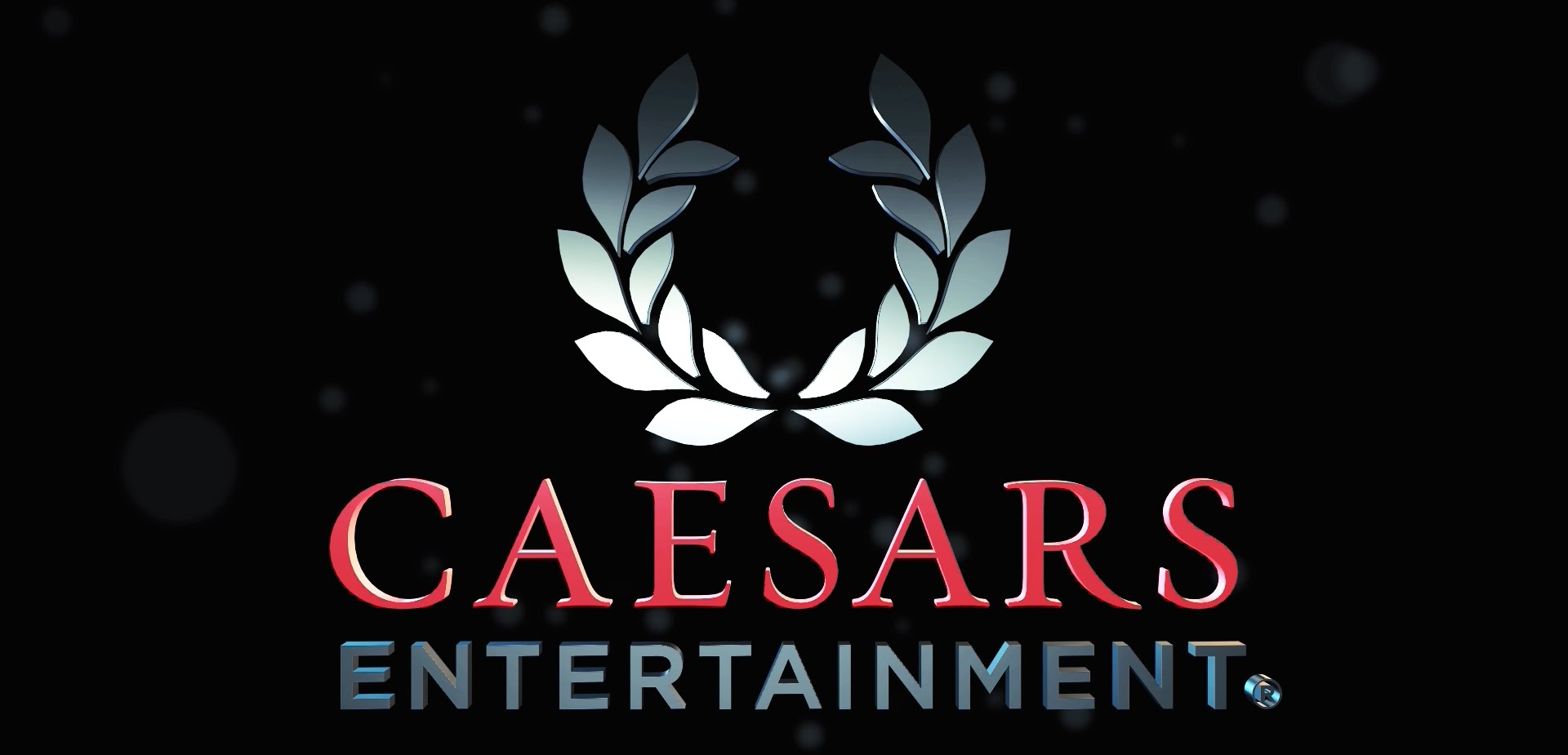 Caesar Entertainment