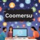 Coomersu