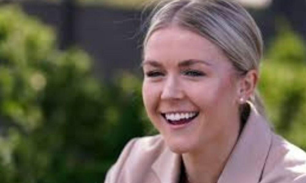 Stay Informed How Kadaza Curates Conservative News