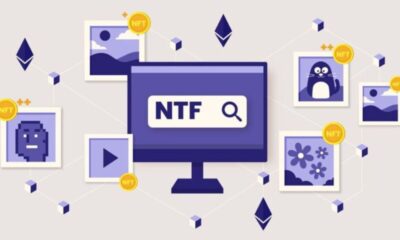 NFTRandomize