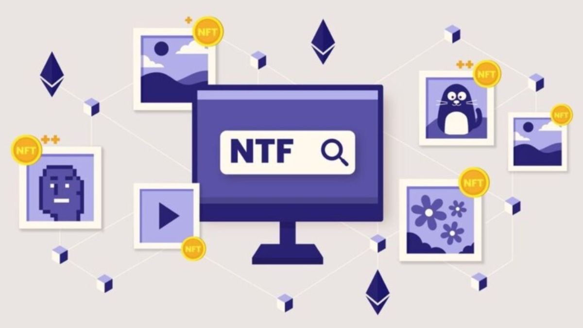 NFTRandomize