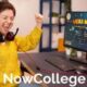 NowCollege 1v1