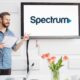 Spectrum Business