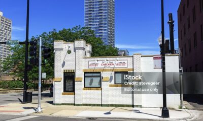 business for sale by owner illinois