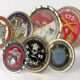 Challenge Coins