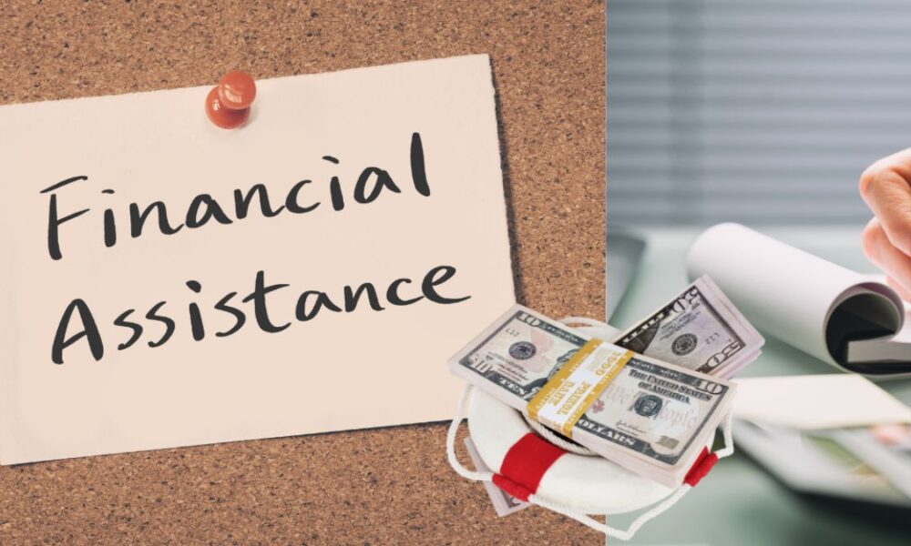 Stay Informed How Kadaza Curates Conservative News