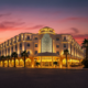 Golden Tulip Sfax