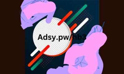 Adsy.pw/hb3