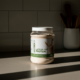 Lactose-Free Protein Powder