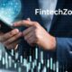 FintechZoom .io