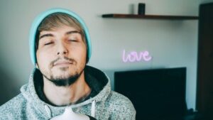 Sinfuldeeds onlyfans: The Allure and Controversy