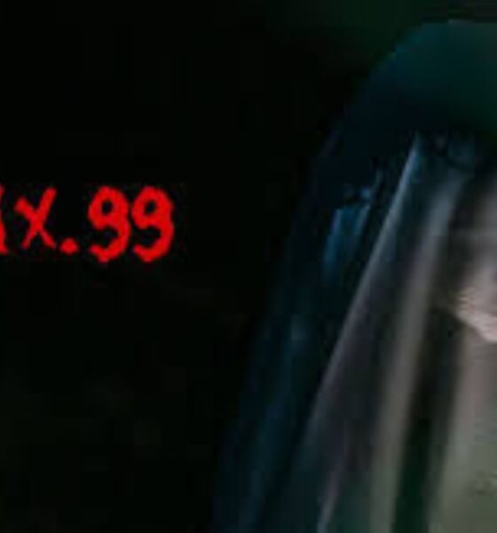 Bflix.gg
