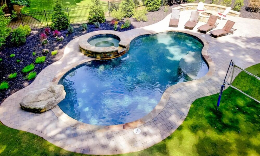 10 Inspiring Photo Essay Examples (And How to Create Your Own)