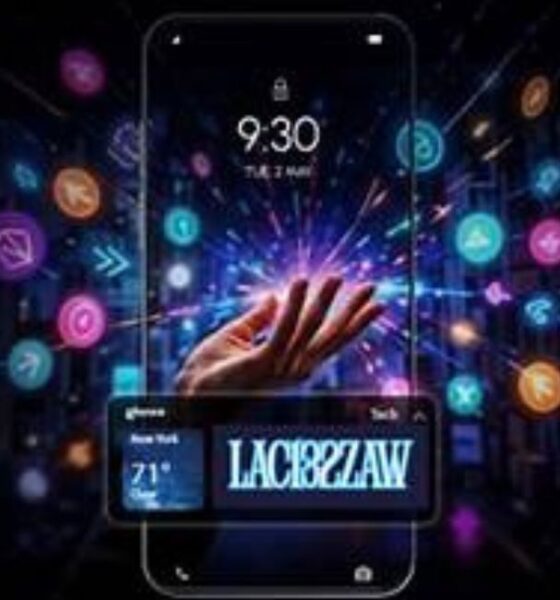 lac132zaw
