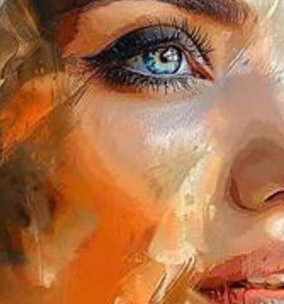 Artists Directory ArcyArt