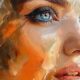 Artists Directory ArcyArt