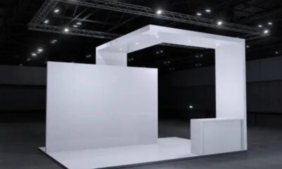 Trade Show