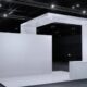 Trade Show