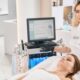 Laser Hair Removal