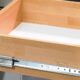 Drawer Slides