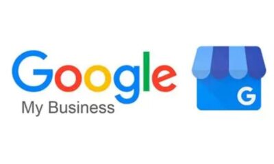 Google My Business