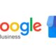 Google My Business