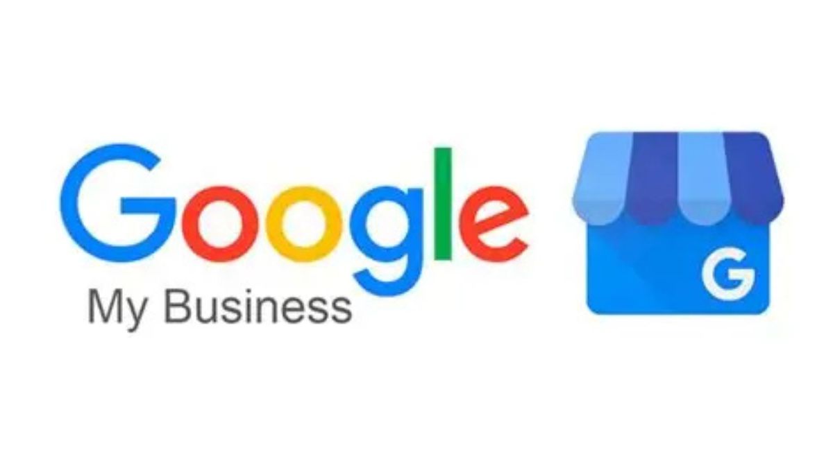 Google My Business