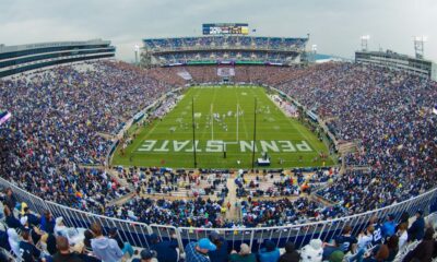 Penn State