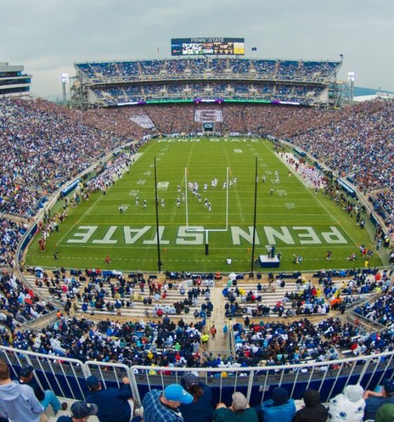 Penn State