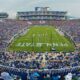 Penn State