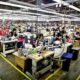 Small Scale Industries