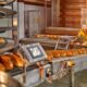 Bakery Manufacturing