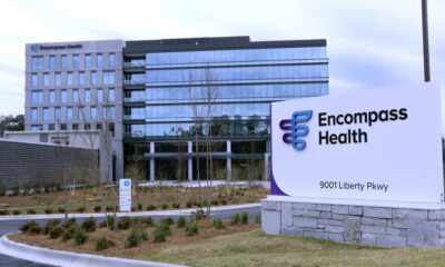 Encompass Health