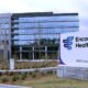 Encompass Health
