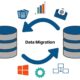 Data Migration